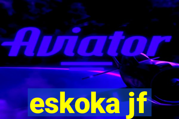 eskoka jf
